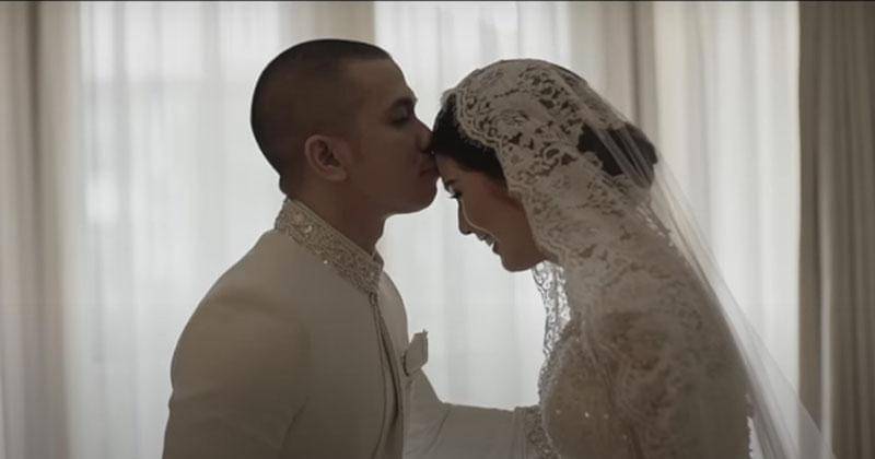 YouTube.com/Venema Pictures